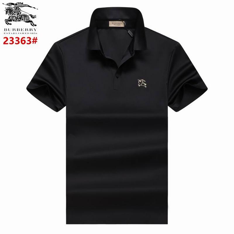 Burberry Men's Polo 22